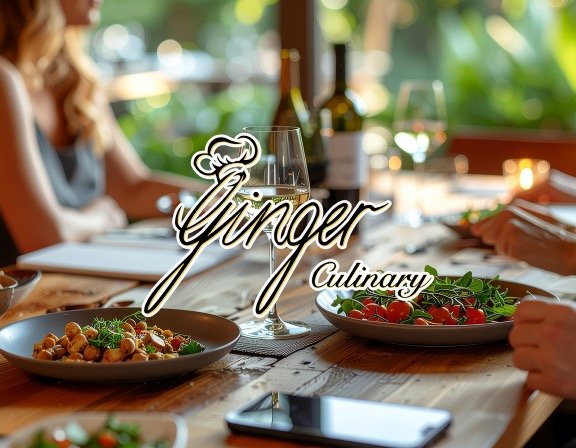 Netzwerktreffen Gründerinnen