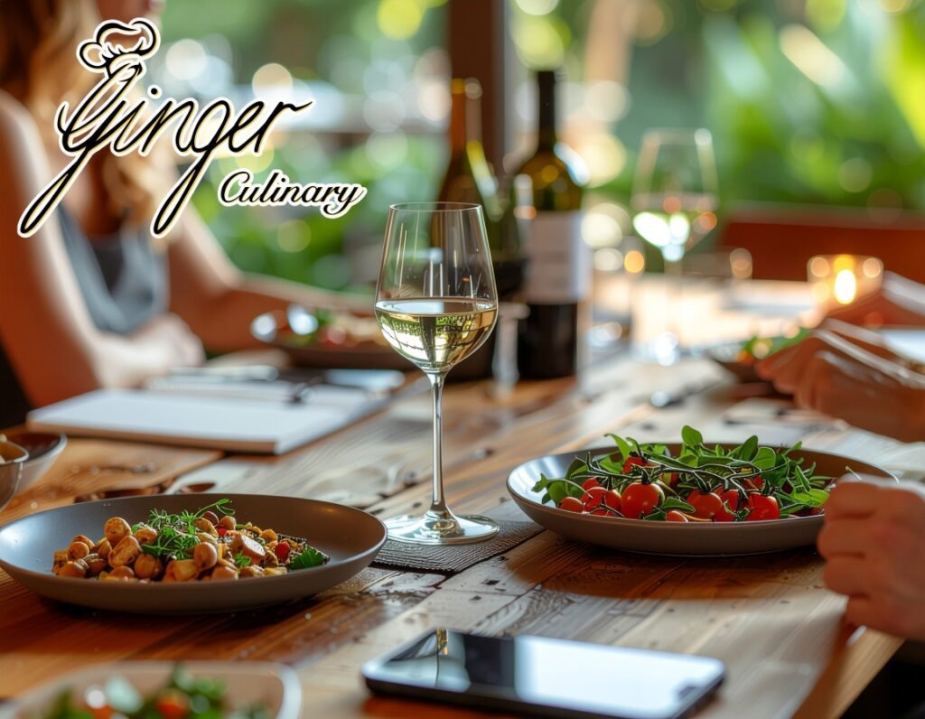 Netzwerktreffen Gründerinnen