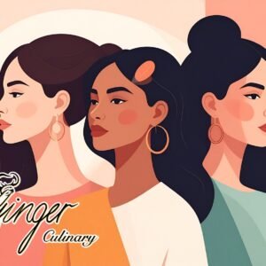 Weltfrauentag Brunch